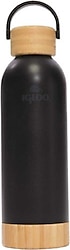 Igloo Hydrate Pro Siyah 500 ml Termos