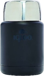Igloo Legend 500 ml Yemek Termosu