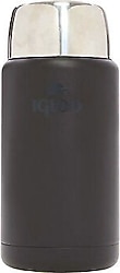 Igloo Legend 800 ml Yemek Termosu