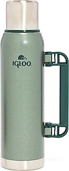 Igloo Legend Klasik 1.3 lt Çelik Termos