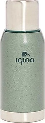 Igloo Legend Klasik 750 ml Çelik Termos