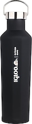 Igloo Pentagon 0.75 lt Çelik Termos
