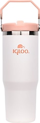 Igloo Powder 900 ml Termos Bardak