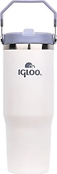 Igloo Powder Beyaz 900 ml Termos Bardak