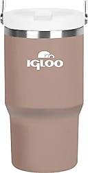 Igloo Powder Kahverengi-Beyaz 900 ml Termos Bardak