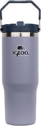 Igloo Powder Mavi 900 ml Termos Bardak