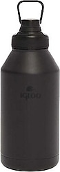 Igloo Sportsman 1.9 lt Çelik Termos