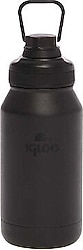 Igloo Sportsman 950 ml Çelik Termos