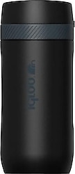 Igloo Squid 410 ml Termos Bardak