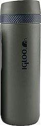 Igloo Squid 600 ml Çelik Termos