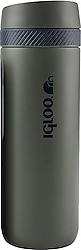 Igloo Squid Haki 600 ml Çelik Termos