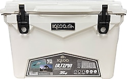 Igloo Ultima Rotomold 33 lt Kamp Buzluğu