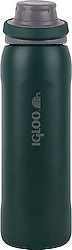 Igloo Veloce Yeşil 710 ml Çelik Termos