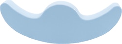 Iglu Buddy Tahterevalli