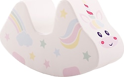 Iglu Unicorn Sallanan Oyuncak