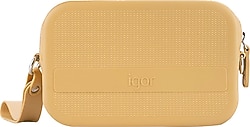 Igor Ane S10319-235 Sarı Kadın Omuz Çantası