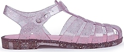 Igor Biarritz Glitter S10262 Kadın Sandalet