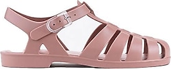 Igor Biarritz Mate S10259-010 Pembe Kadın Sandalet