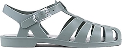 Igor Biarritz Mate S10259-013 Yeşil Kadın Sandalet