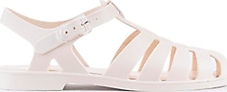 Igor Biarritz Mate S10259-079 Krem Kadın Sandalet