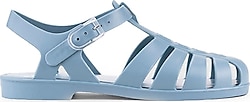 Igor Biarritz Mate S10259-225 Mavi Kadın Sandalet