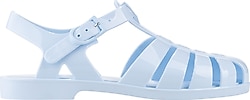 Igor Biarritz S10258-006 Mavi Kadın Sandalet
