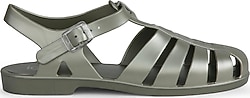 Igor Biarritz Shiny Metal BB340 Kadın Sandalet