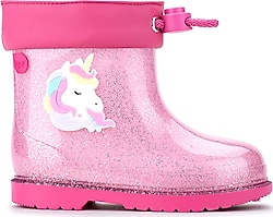Igor Bimbi Unicornio Glitter W10339 Çocuk Bot