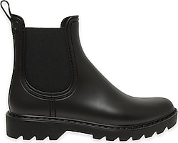 Igor Chloe Mc W10299 Kadın Bot
