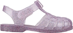 Igor Clasica Cristal S10329-352 Mor Çocuk Sandalet