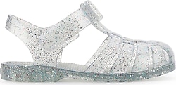 Igor Clasica Cristal S10329-386 Şeffaf Çocuk Sandalet