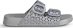 Igor Habana Fresh Metalic BB339 Kadın Terlik