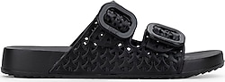 Igor Habana Fresh S10344-002 Siyah Kadın Terlik