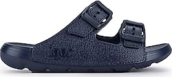 Igor Kai S10312 Çocuk Terlik