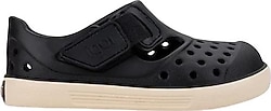 Igor Malibu S10369-002 Siyah Çocuk Sandalet