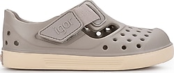 Igor Malibu Sand S10370 Çocuk Sandalet