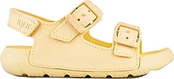 Igor Maui Mc S10298-228 Sarı Çocuk Sandalet