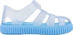 Igor Nico Cristal S10290-006 Mavi Çocuk Sandalet