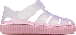 Igor Nico Cristal S10290-010 Pembe Çocuk Sandalet