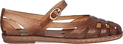 Igor Paris Glitter S10376 Kadın Sandalet
