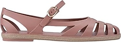 Igor Paris S10377-010 Pembe Kadın Sandalet