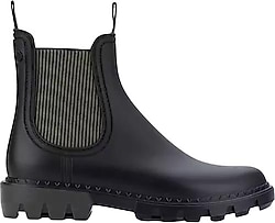 Igor Rock Bicolor W10317 Kadın Bot