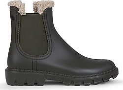Igor Rock Borreguito W10320 Kadın Bot