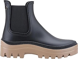 Igor Soul Bicolor W10297 Su Geçirmez Kadın Bot
