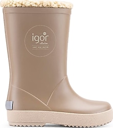 Igor Splash DK Borreguito W10293 Çocuk Çizme