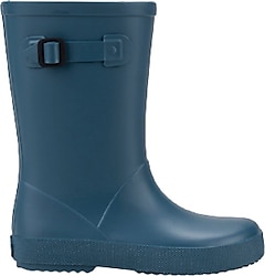 Igor Splash MC W10236 Çocuk Yağmur Çizmesi