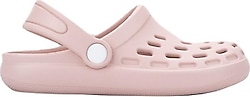 Igor Sport S10326-197 Pudra Çocuk Terlik