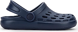 Igor Sport S10326 Çocuk Terlik