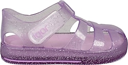 Igor Star Glitter S10265 Çocuk Sandalet