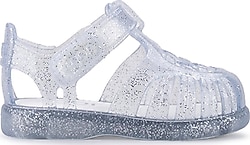 Igor Tobby Gloss Glitter S10308 Çocuk Sandalet